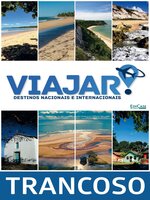 Viajar